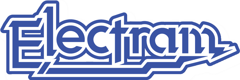 Electram Rotary Equipment Ltd.